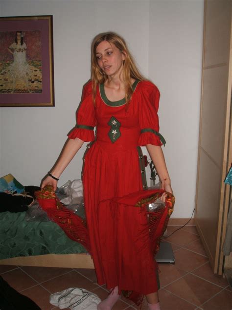 Homemade Gallery 8933 012 Porn Pic