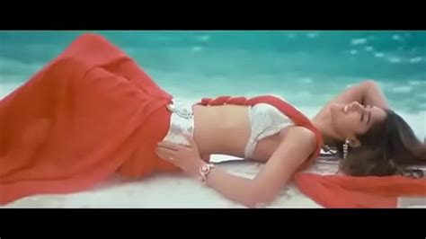 Ileana Super Hot Compilation Xxx Mobile Porno Videos Movies IPornTV Net