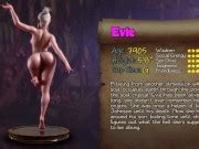 Treasure Of Nadia V Pregnant Sex With Dr Jessica Xxx Mobile Porno Videos Movies