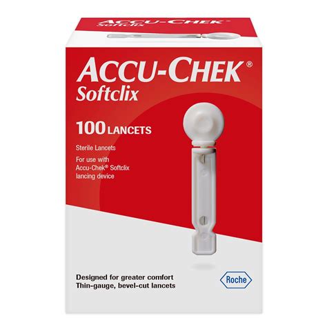 accu chek softclix glucose monitor kit  guide  nepal ubuy
