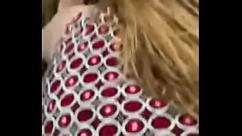 Rapidito En El Bosque XVIDEOS