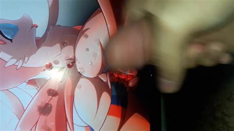 Free Pokemon Gay Porn Videos Xhamster