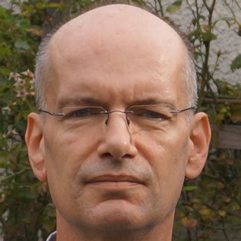 Peter Koch Research Chemist Phd Process Development Research