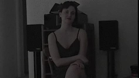 Emily Interview Amateur Spankings Clips Clips Sale