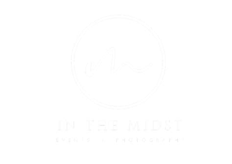 midstconz