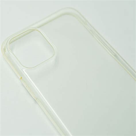 P L Ng Ip Pro D O Naked Tpu Buff Nude