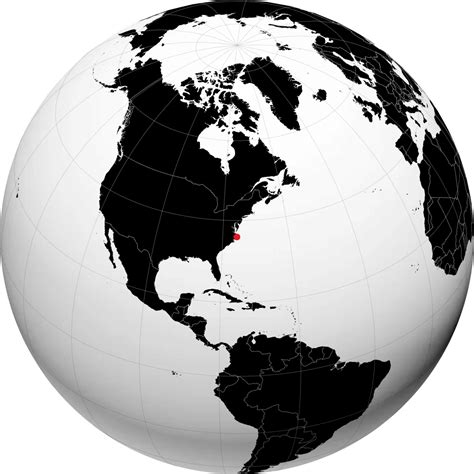 Килл-Девил-Хиллс время