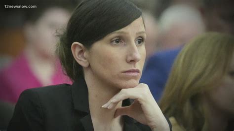 Utah Woman To Stand Trial In Husbands Death