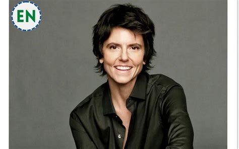 tig notaro net worth 2023