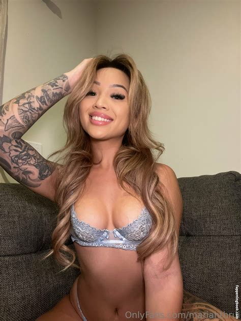 Labelleshouna Shounna Nude OnlyFans Leaks Fappening FappeningBook