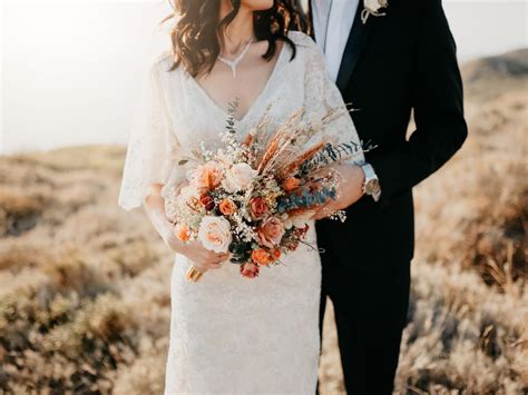 Relationship Rehab My Husband Doesnt Want To Have Sex With Me News Au Australias