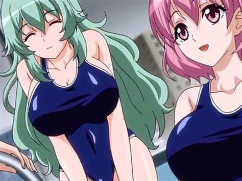 Big Titted Hentai Babes Porno Movies Watch Porn Online Free Sex Videos