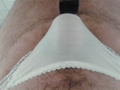 In A Public Bathroom Porn Pictures XXX Photos Sex Images 1522551 PICTOA