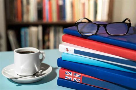 Лучшие книги английского уровня b1