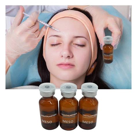 Гиалуроновая кислота для суставов: препараты, цена, отзывы