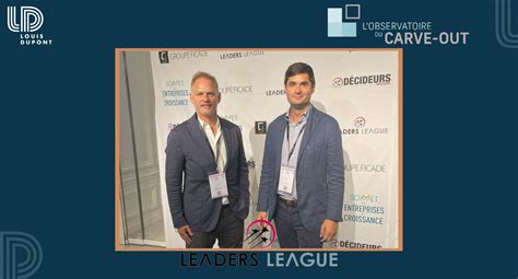 louis dupont lobservatoire du carve