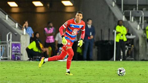 Ver Gratis Cruz Azul Vs Mazatlán En Vivo Octavos De Final Leagues Cup