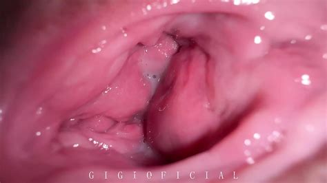 Vagina Von Innen Free Porn Video XHamster