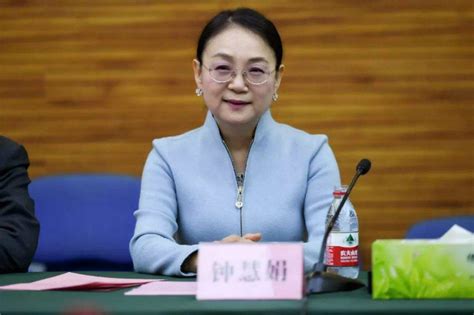 The 5 billionaires competing to be China’s richest woman: from Country