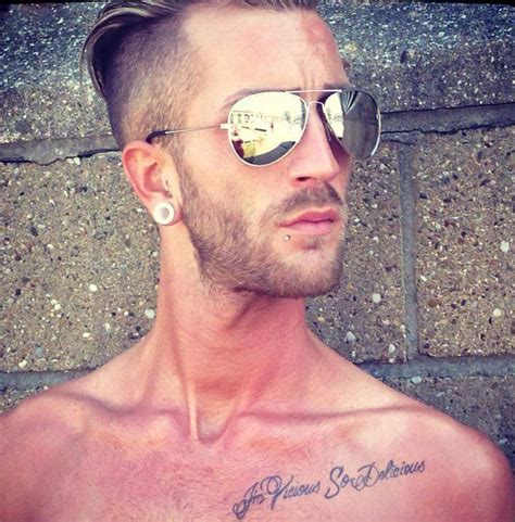 Gay Life Bruxelles J R Me Nous Parle De La Vie Gay Brussels