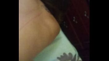 Cojo A Mi Ex Esposa Videos XVIDEOS