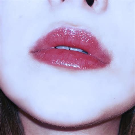 Ах, как хорошо - YouTube Music