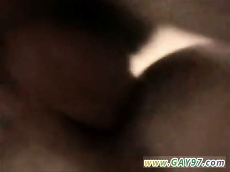 Naked Male Amateur Ass And Gay Forum Joe Gets A Big Dick In His Ass