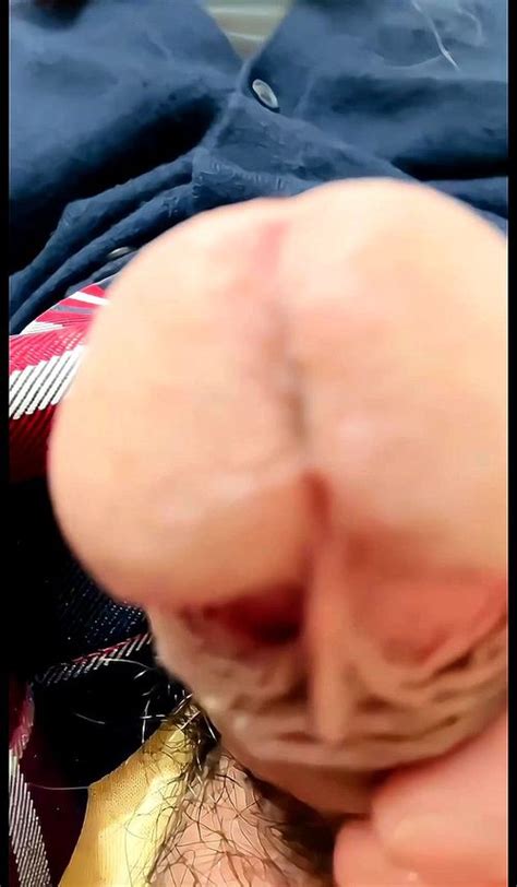 Watch 男の娘 網タイツ シコ Tranny Famale Shemale Porn SpankBang