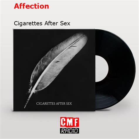 La Historia Y El Significado De La Canci N Cry Cigarettes After Sex