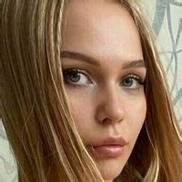 Zendaya Nude Leaks 2024 Page 2 Fapopedia