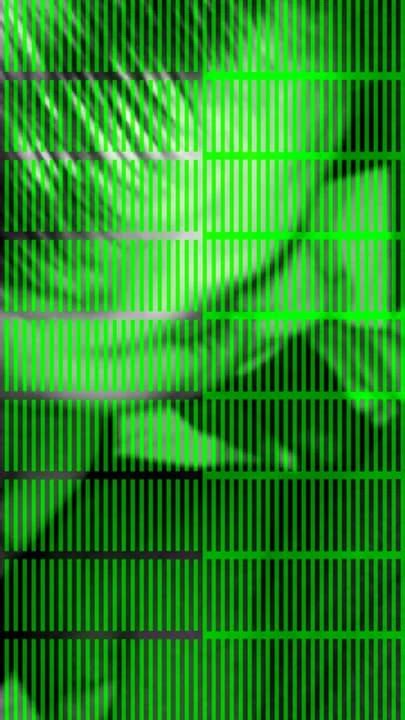 Latina Slut From Pof Sucking My BBC At The Hot Tubs Amateur Amateur Porn XHamster