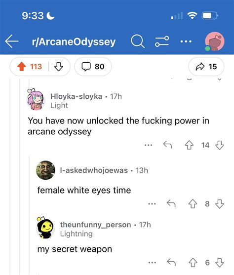 dont rtheunfunnyperson