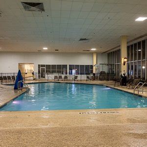 THE BEST Corpus Christi Beach Resorts 2023 (with Prices) - Tripadvisor