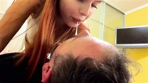 Lifestyle Femdom Part Spitting Armpit Sniff Rimjob Etc Ukrainian Humiliation Porn Xhamster