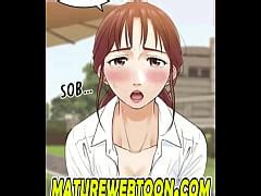 Sense Please Fuck Me Hot Hentai Manhwa Webtoon Cartoon Xxx Mobile Porno Videos Movies