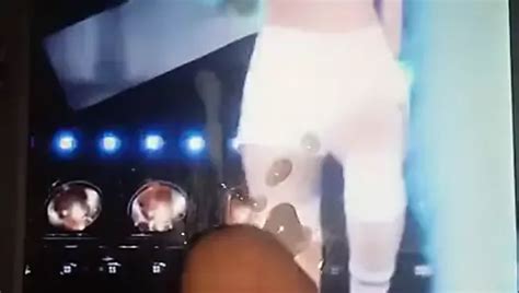 Somi Cumtribute Free Gay Somi HD Porn Video Fb XHamster