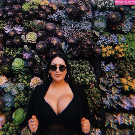 Realroses Roserayy Nude Leaked OnlyFans Photo Fapello EroFound