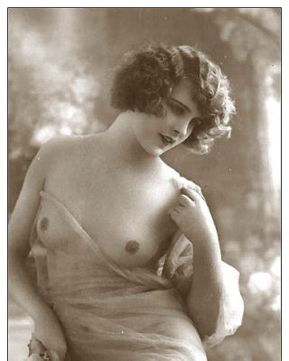 Vintage Boobs Porn Pictures Xxx Photos Sex Images Pictoa