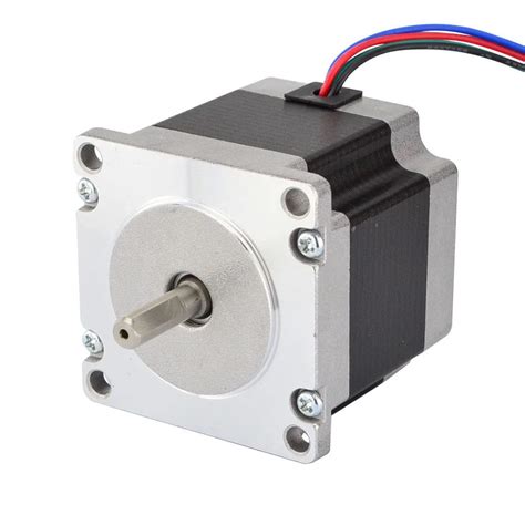 Aliexpress Buy Nema Stepper Motor Nm Oz In X Mm A