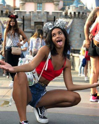 Alexis Gaube Nude Porn Pictures XXX Photos Sex Images PICTOA