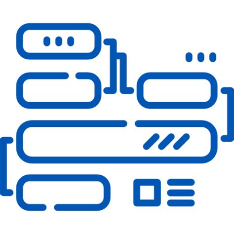 The Best Crm Software Tools With Social Media Integration Our