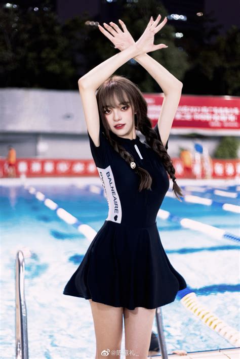 Ang L Hot Girl Ch C Tri U Follow C G I Xinh P B T Ng T T Fan Th M H I Ch V Kho Nh Kh C