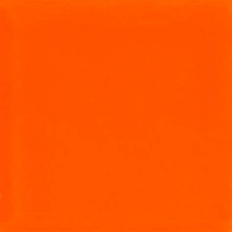 Stream ROBLOX SEX By GTF Archives Listen Online For Free On SoundCloud