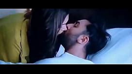 Ranbir Kapoor Free Mobile Porn Xxx Sex Videos And Porno Movies Iporntv Net
