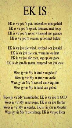 Afrikaans Ideas Afrikaans Afrikaanse Quotes Afrikaans Quotes