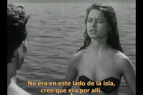 Brigitte Bardot Nude Porn Videos Sex Tapes Celebrity Hot XXX Rated Sex Scenes XHamster