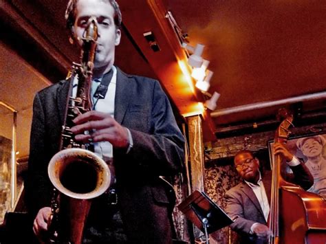 14 Cose Da Vedere E Fare Ad Harlem Hellotickets