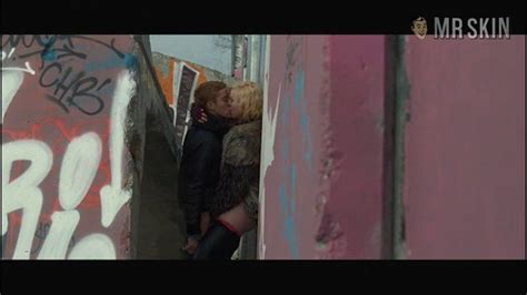 Sexiest Futuro Beach 2014 Nude Scenes Top Pics Videos Mr Skin