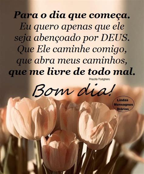 Frases E Imagens Bonitas De Bom Dia Para Whatsapp Imagensbomdia Net