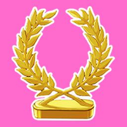 Club Hentai Girls Love Sex On Steam